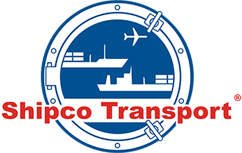 Senior Manager – Accounting