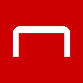 Senior Manager Product Management- Finance