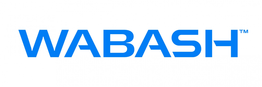 Director, Acctg Shared Service