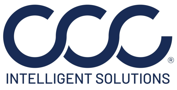 Director, HR Shared Services
