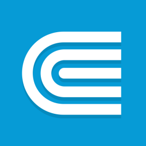 Department Manager  Business Systems Delivery, Shared Services