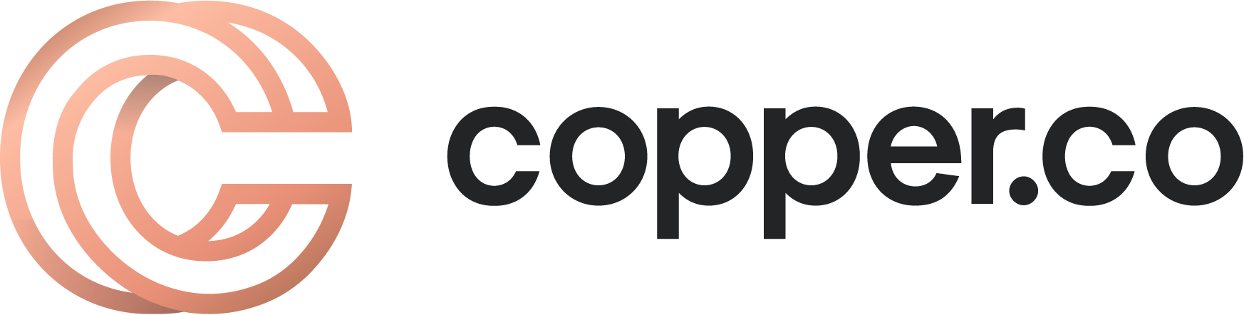 Regulatory Compliance Director