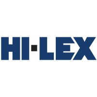 Director of Accounting