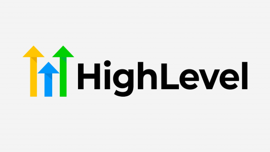 Director, People Operations & Technology