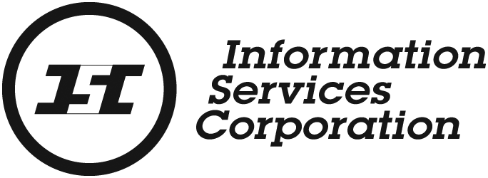 Senior Director, Registry Operations