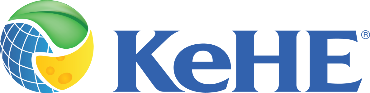 Vice President, Financial Shared Services & Systems