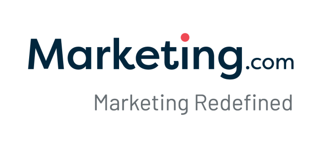 Director Customer Service