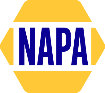 Director, People Operations Excellence