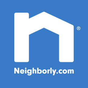 Director, Marketing Automation & Data Analytics