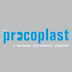 Senior Manager, Accounts Payable & Accounts Receivable