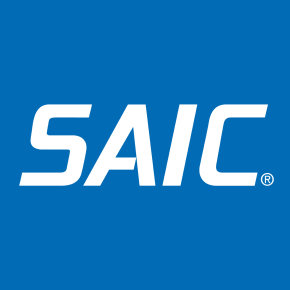 Senior Project Manager