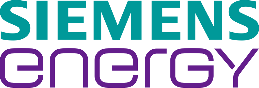 Regional HR Services Manager
