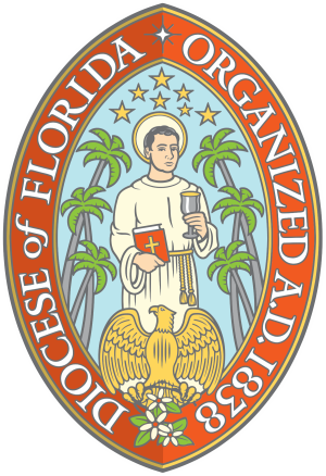 Director of People Services