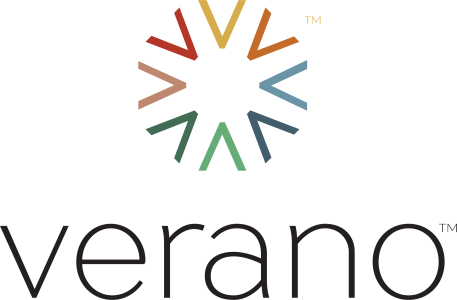 Director, Finance – Shared Services