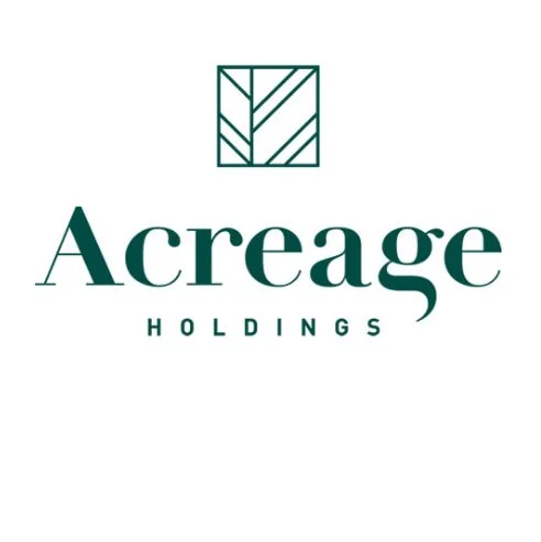 Senior Manager, Transactional Services