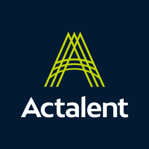 Senior Manager – Operations