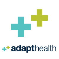 Senior Manager, Analytics and Operations