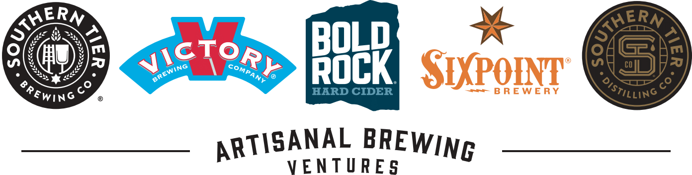 Senior Market Manager