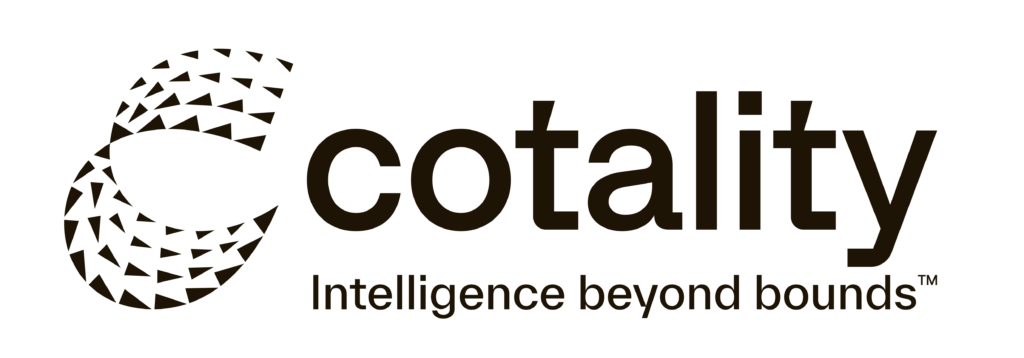 Senior Director, Global Process Leader, Payroll