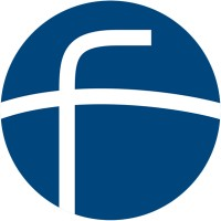 Business Unit Director