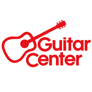 Senior Manager, Infrastructure Engineering