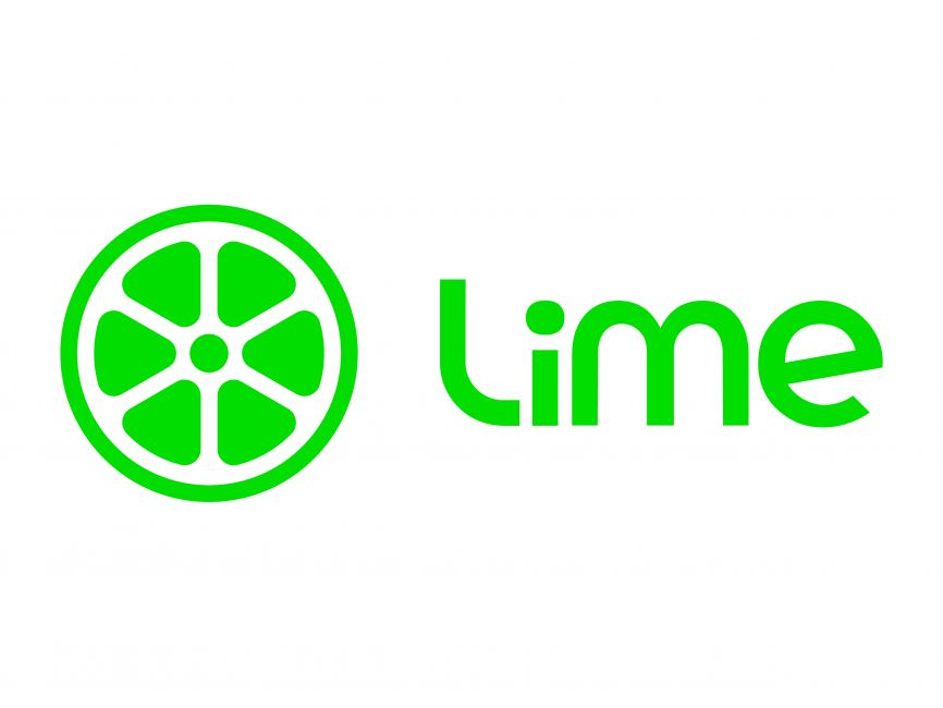 Senior Manager – Global Payments