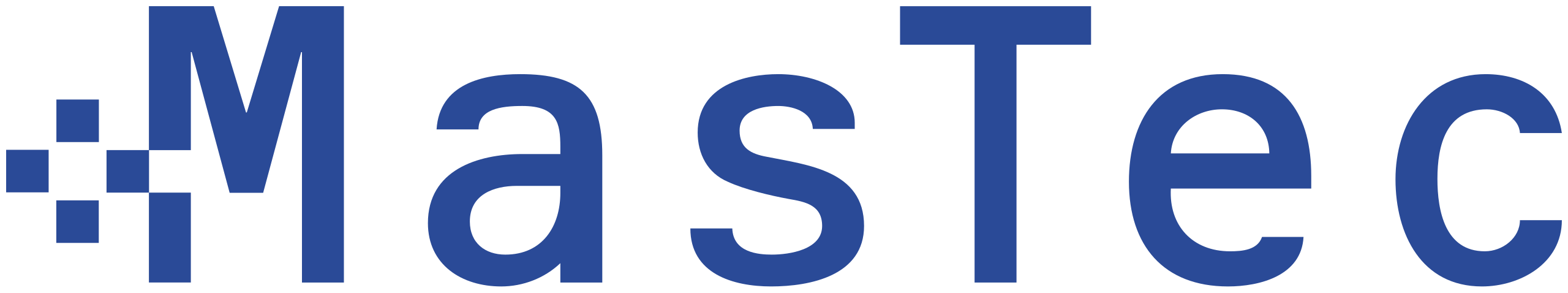 Director, Procurement