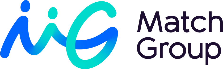 Senior Manager, Strategy & Operations