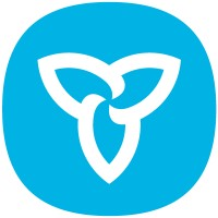 I&IT Project Manager