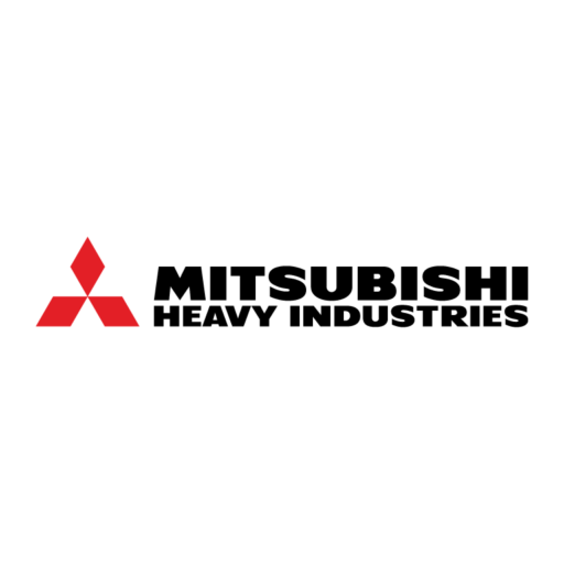 Senior Benefits Manager
