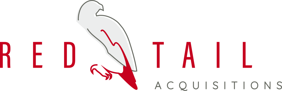 Human Resources Director