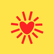 Sr. Manager, HR Systems