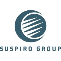 Senior Payroll Manager – Automotive