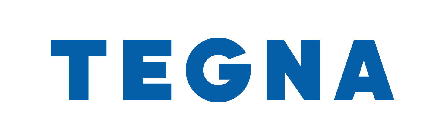 Vice President, Finance Shared Services