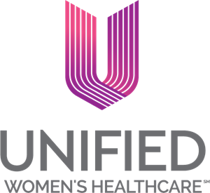 Manager, RCM Shared Services