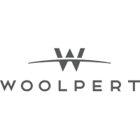 Senior Manager, HR Technology