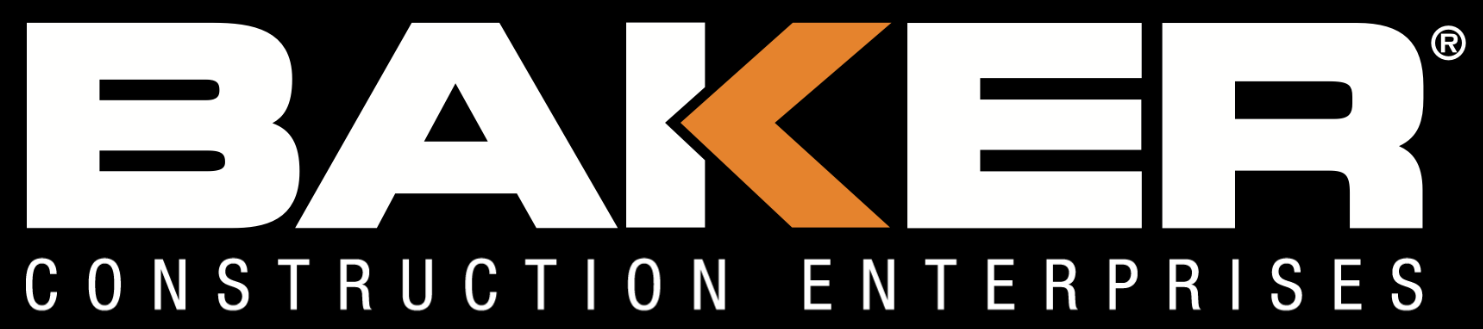 Senior Manager of Financial Shared Services