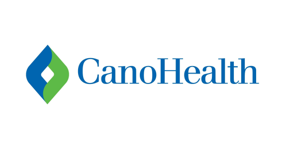 Director, Operations