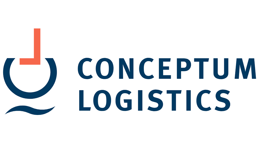 Chief Operating Officer (COO)