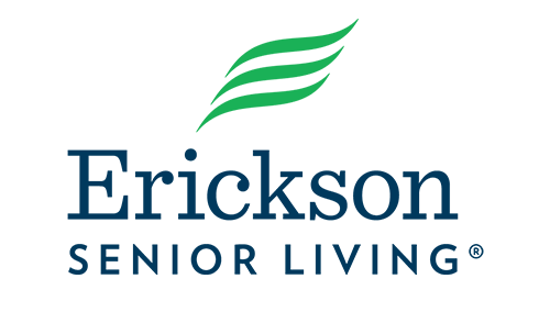 Assistant Director of Human Resources