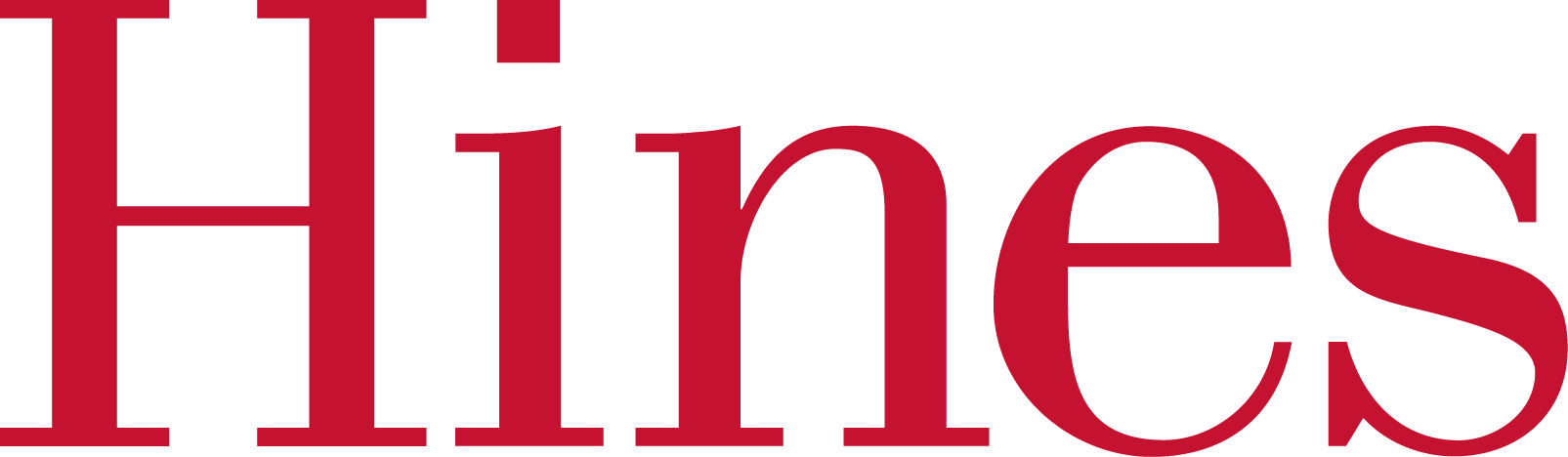 HR Operations Manager