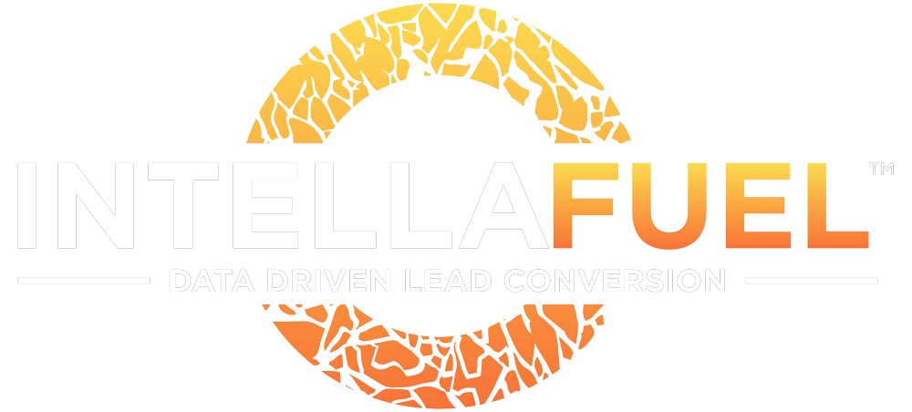 Chief Operating Officer (COO)