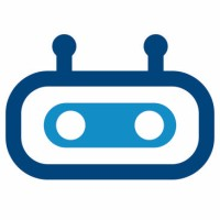 Director of Human Resources