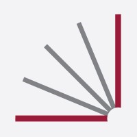 Director, Information Technology