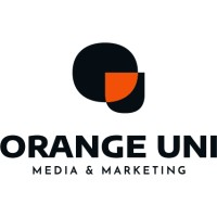 Regional Manager / Regional Director