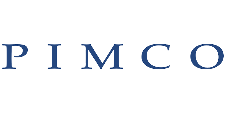 Vice President, Global Program Manager – Middle Office Migration