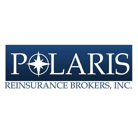 Chief Operations Officer