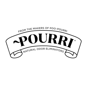 Chief Operations Officer