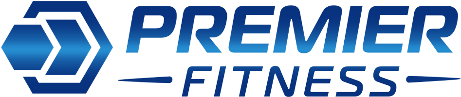 Director of Operations