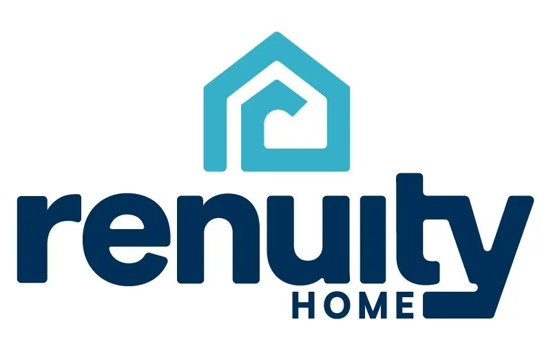 Senior Manager, Accounts Payable